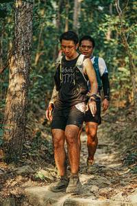 BIB: 
                            <button type="button" onclick="openModal(25992993)" class="btn btn-primary btn-sm float-right btn-popup" data-toggle="modal" data-target=".modal-high-quality">
                        <i class="fas fa-shopping-cart"></i> Add to Cart
                    </button>
                                            <button type="button" onclick="isThisMe(25992993, true)" class="btn btn-success btn-sm float-right btn-popup btn-isme hidden" data-toggle="tooltip" data-placement="bottom" title="นี่คือรูปของคุณใช่ไหม คลิกที่นี่เพื่อเอาเข้าอัลบั้ม">
                        <i class="fas fa-plus"></i> Add to album
                    </button>
                    <button type="button" onclick="isThisMe(25992993, false)" class="btn btn-warning btn-sm float-right btn-popup btn-isnotme hidden">
                        <i class="fas fa-ban"></i> Remove from album
                    </button>